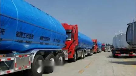 Nigeria Foton 8X4 Fuel Truck 28t 25t Oil Delivery Truck 35cbm Diesel Tanker Truck